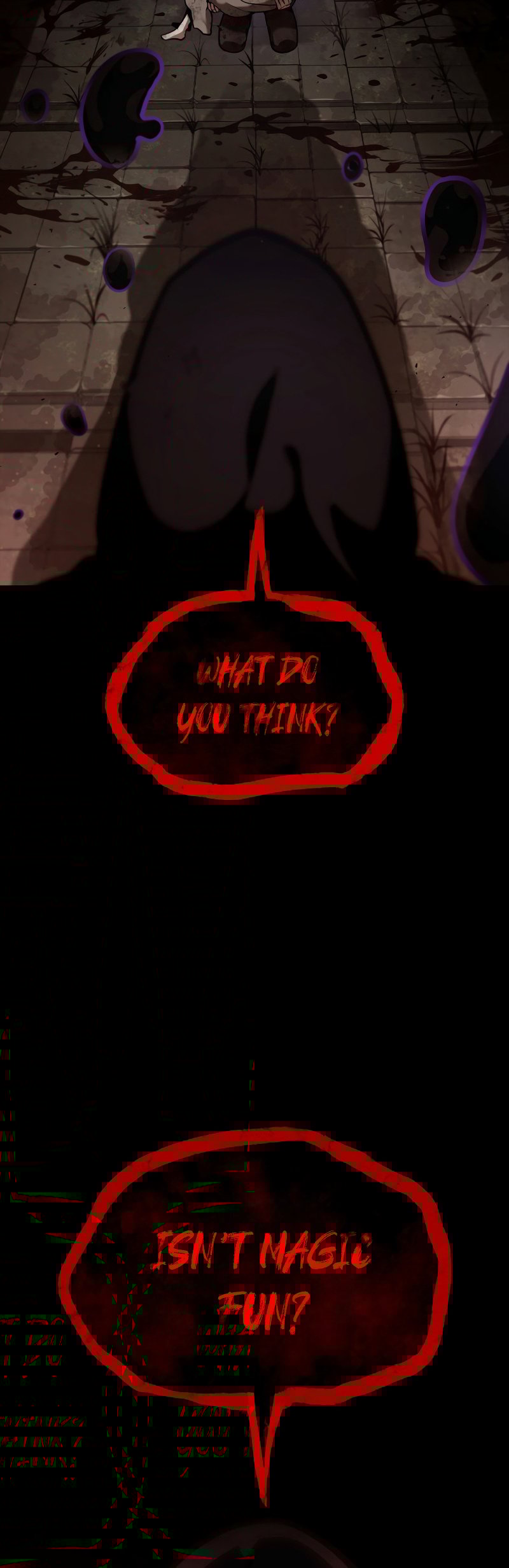 Infinite Mage, Chapter 65 image 092
